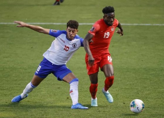 Canada vs Honduras Live Streaming, Live Score, Team Prediction, Lineups, Kick-off Time 2022 FIFA World Cup Qualifiers – CONCACAF