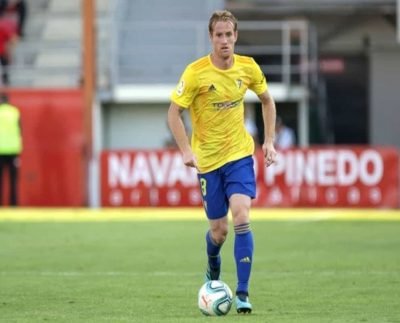 Celta Vigo vs Cadiz Live Streaming, Live Score, Team Prediction, Lineups, H2H, Kick-off Time La Liga 2021