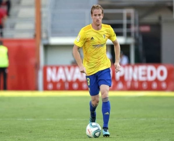 Celta Vigo vs Cadiz Live Streaming, Live Score, Team Prediction, Lineups, H2H, Kick-off Time La Liga 2021