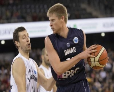 Cluj Napoca vs Fribourg Olympic LIVE Streaming, CLN vs FOL Dream11 Team Prediction, Lineups Basketball Champions League Qualifiers 2021