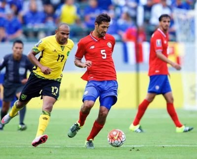 Costa Rica vs Jamaica Live Streaming, Live Score, Team Prediction, Lineups, Kick-off Time 2022 FIFA World Cup Qualifiers – CONCACAF