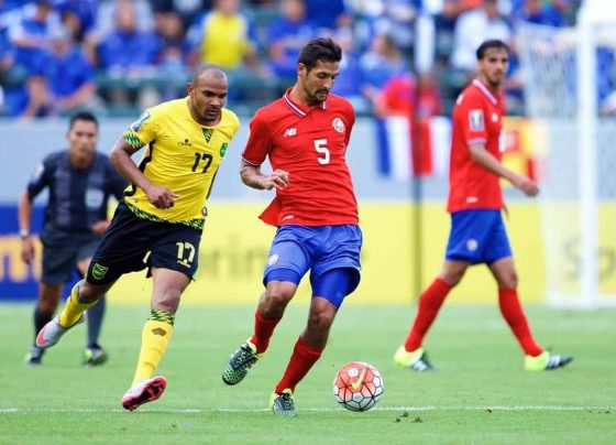 Costa Rica vs Jamaica Live Streaming, Live Score, Team Prediction, Lineups, Kick-off Time 2022 FIFA World Cup Qualifiers – CONCACAF