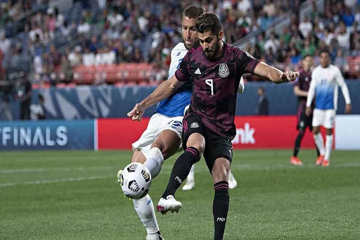 Costa Rica vs Mexico Live Streaming, Live Score, Team Prediction, Lineups, Kick-off Time: 2022 FIFA World Cup Qualifiers – CONCACAF