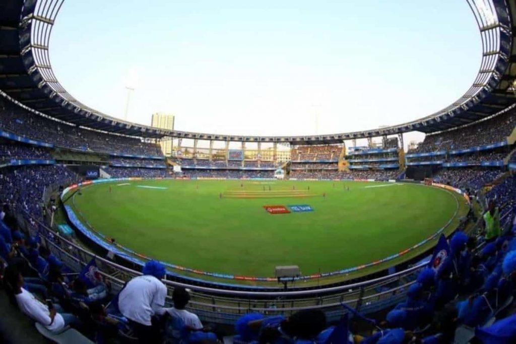 ENG XI vs FIN Dream11 Team Prediction, Live Score, England XI vs Finland Live Streaming, Squads, Venue, Timing Dream11 ECC T10 2021