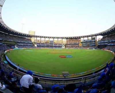 ENG XI vs FIN Dream11 Team Prediction, Live Score, England XI vs Finland Live Streaming, Squads, Venue, Timing Dream11 ECC T10 2021