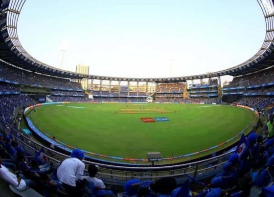 ENG XI vs FIN Dream11 Team Prediction, Live Score, England XI vs Finland Live Streaming, Squads, Venue, Timing Dream11 ECC T10 2021