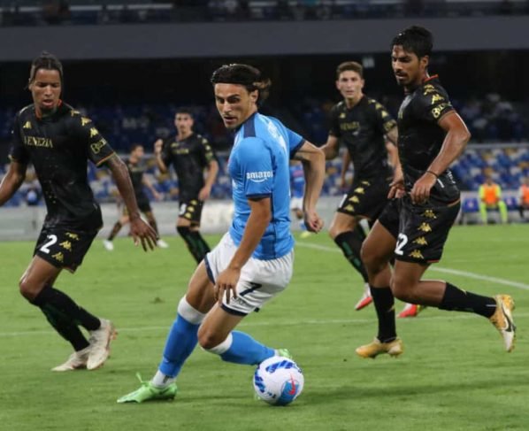 Empoli vs Venezia FC Live Streaming, Live Score, Team Prediction, Lineups, Kick-off Time Serie A 2021