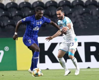 Esteghlal vs Al Hilal Live Streaming, Live Score, Team Prediction, Lineups, ACL Kick-off Time: AFC Champions League 2021