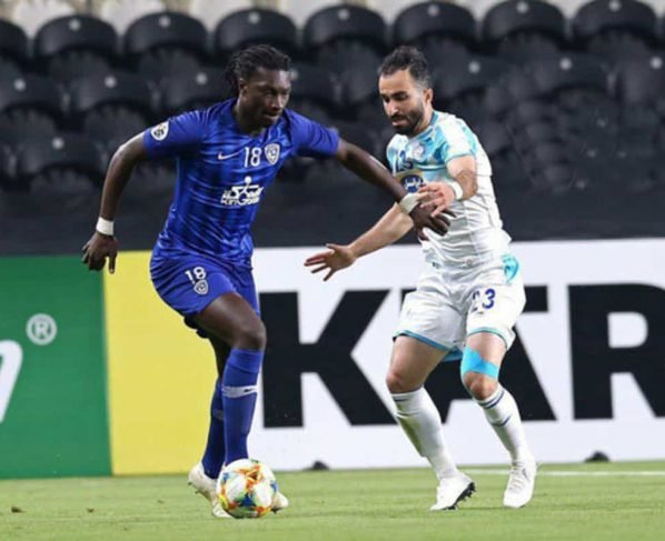 Esteghlal vs Al Hilal Live Streaming, Live Score, Team Prediction, Lineups, ACL Kick-off Time: AFC Champions League 2021