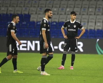 FK Qarabag vs FC Basel Live Streaming, Team Prediction, Live Score, Lineups, Kick-off Time UEFA Europa Conference League 2021