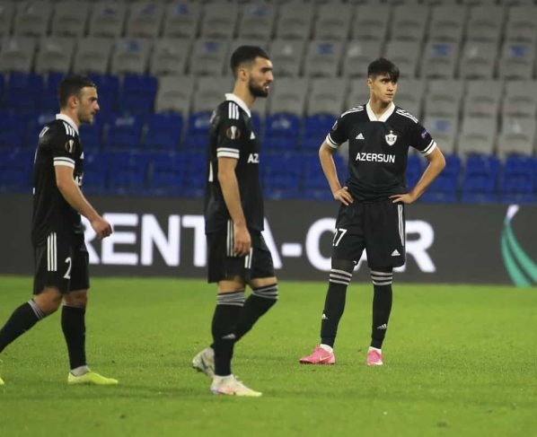 FK Qarabag vs FC Basel Live Streaming, Team Prediction, Live Score, Lineups, Kick-off Time UEFA Europa Conference League 2021