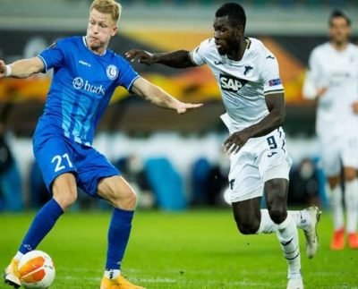 Flora vs KAA Gent Live Streaming, Team Prediction, Live Score, Lineups, Kick-off Time UEFA Europa Conference League 2021
