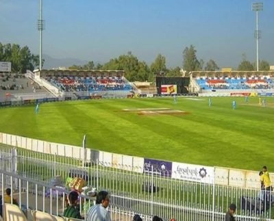 GER vs ENG-XI Dream11 Team Prediction, Live Score, Germany vs England XI Live Streaming, Squads, Venue, Timing Dream11 ECC T10 2021