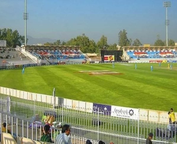 GER vs ENG-XI Dream11 Team Prediction, Live Score, Germany vs England XI Live Streaming, Squads, Venue, Timing Dream11 ECC T10 2021