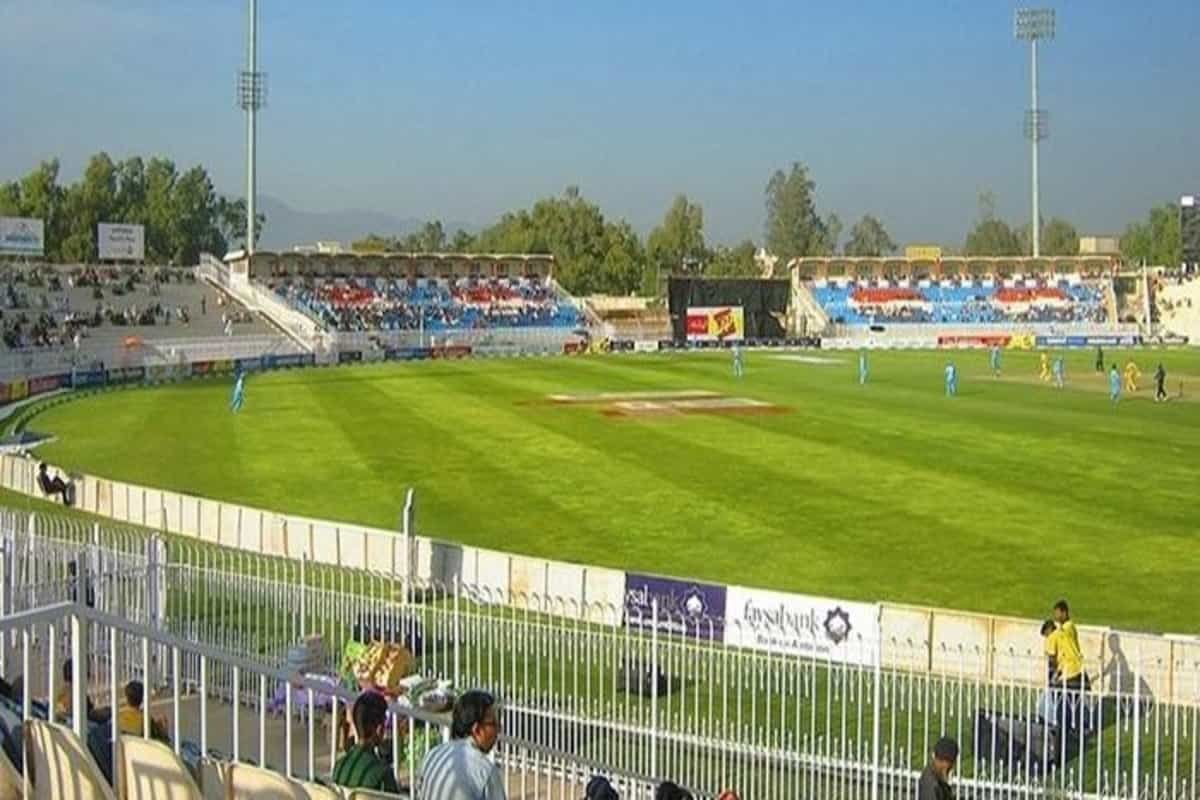 GER vs ENG-XI Dream11 Team Prediction, Live Score, Germany vs England XI Live Streaming, Squads, Venue, Timing Dream11 ECC T10 2021