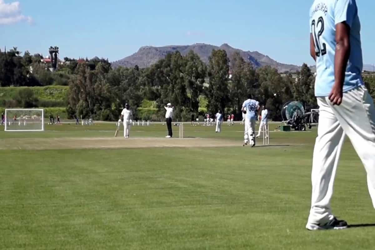 HUN vs NED XI Dream11 Team Prediction, Live Score, Hungary vs Netherlands XI Live Streaming, Squads, Venue, Timing: Dream11 ECC T10 2021