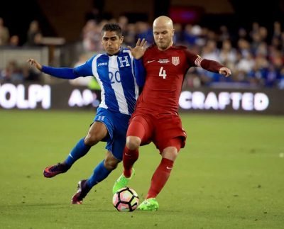 Honduras vs United States Live Streaming, Live Score, Honduras vs USA Team Prediction, Lineups, Kick-off Time 2022 FIFA World Cup Qualifiers – CONCACAF