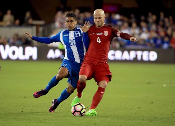 Honduras vs United States Live Streaming, Live Score, Honduras vs USA Team Prediction, Lineups, Kick-off Time 2022 FIFA World Cup Qualifiers – CONCACAF