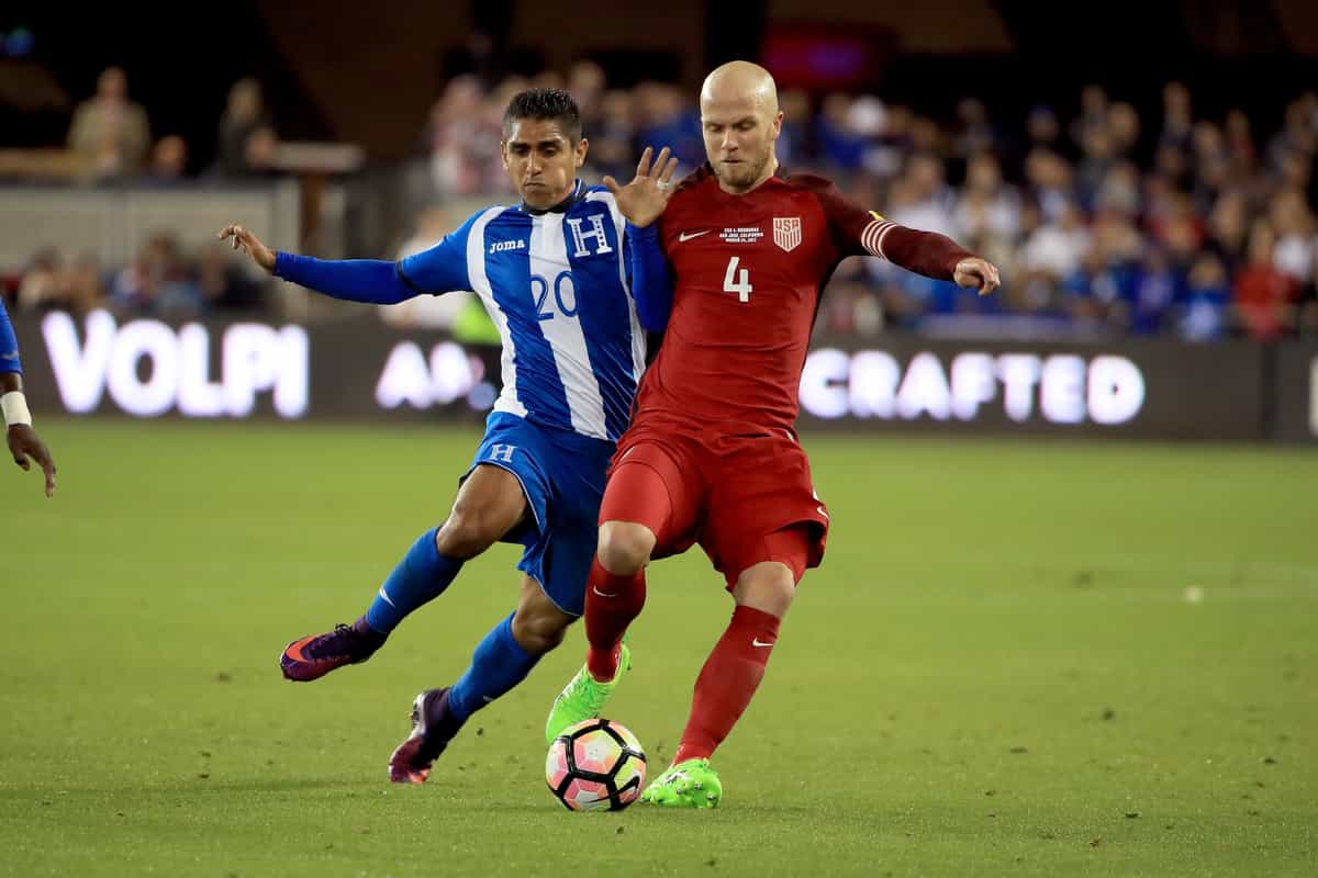 Honduras vs United States Live Streaming, Live Score, Honduras vs USA Team Prediction, Lineups, Kick-off Time: 2022 FIFA World Cup Qualifiers – CONCACAF