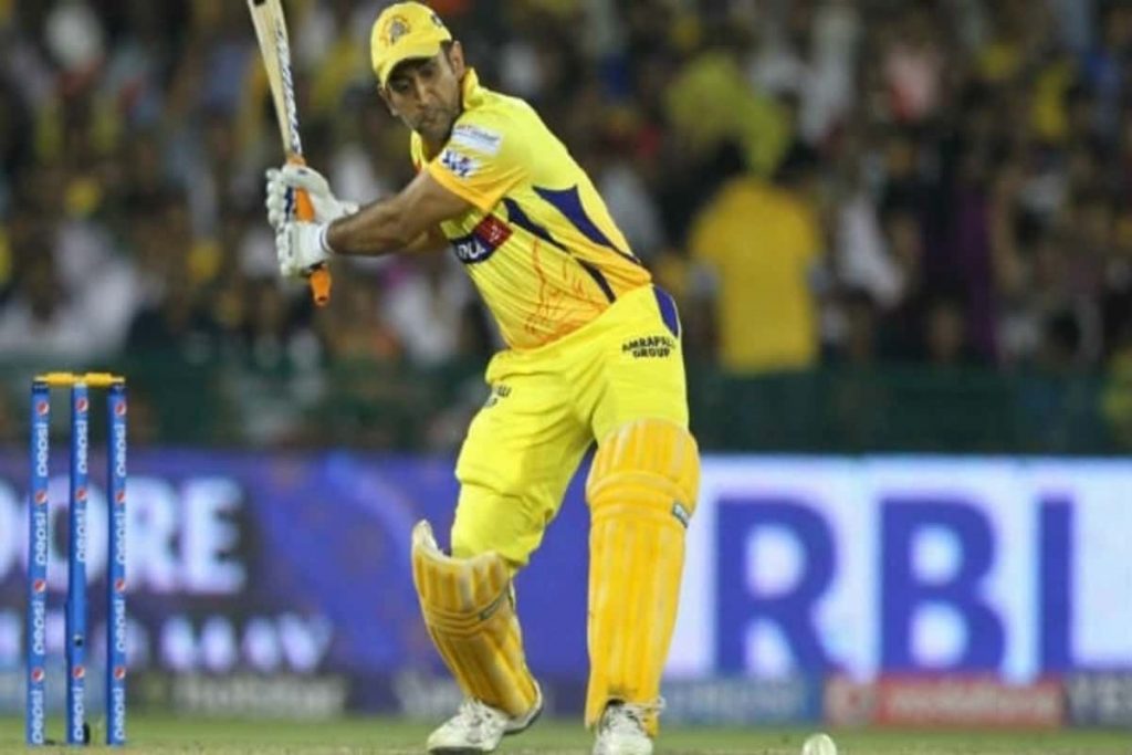IPL 2021 LIVE CSK vs KKR Dream11 Team Prediction, Chennai Super Kings vs Kolkata Knight Riders Live Streaming, Fantasy Tips, Probable Playing XI