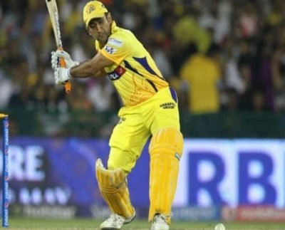 IPL 2021 LIVE CSK vs KKR Dream11 Team Prediction, Chennai Super Kings vs Kolkata Knight Riders Live Streaming, Fantasy Tips, Probable Playing XI
