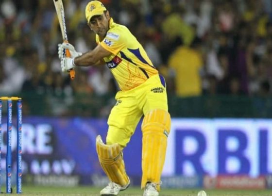 IPL 2021 LIVE CSK vs KKR Dream11 Team Prediction, Chennai Super Kings vs Kolkata Knight Riders Live Streaming, Fantasy Tips, Probable Playing XI