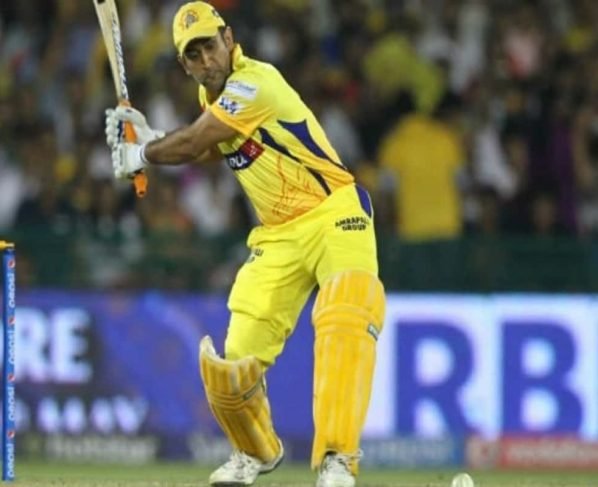 IPL 2021 LIVE CSK vs KKR Dream11 Team Prediction, Chennai Super Kings vs Kolkata Knight Riders Live Streaming, Fantasy Tips, Probable Playing XI