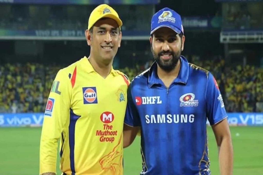 IPL 2021 LIVE CSK vs MI Dream11 Team Prediction, Chennai Super Kings vs Mumbai Indians Live Streaming, Fantasy Tips, Probable Playing XI