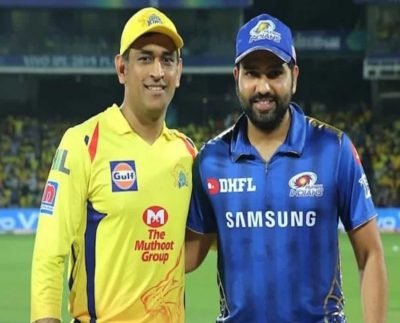 IPL 2021 LIVE CSK vs MI Dream11 Team Prediction, Chennai Super Kings vs Mumbai Indians Live Streaming, Fantasy Tips, Probable Playing XI