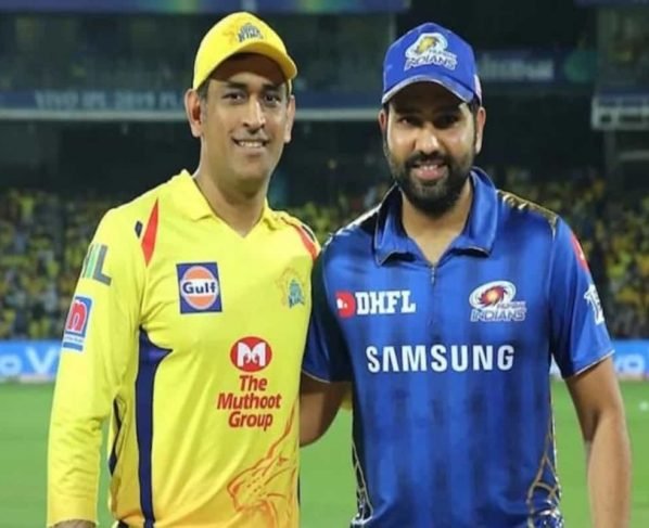 IPL 2021 LIVE CSK vs MI Dream11 Team Prediction, Chennai Super Kings vs Mumbai Indians Live Streaming, Fantasy Tips, Probable Playing XI