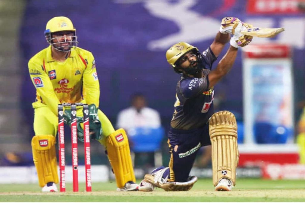 IPL 2021 LIVE Chennai Super Kings vs Kolkata Knight Riders Live Streaming, Live Score, CSK vs KKR Dream11 Team Prediction, Squads, Telecast