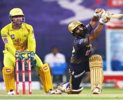 IPL 2021 LIVE Chennai Super Kings vs Kolkata Knight Riders Live Streaming, Live Score, CSK vs KKR Dream11 Team Prediction, Squads, Telecast