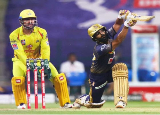 IPL 2021 LIVE Chennai Super Kings vs Kolkata Knight Riders Live Streaming, Live Score, CSK vs KKR Dream11 Team Prediction, Squads, Telecast