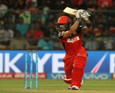 IPL 2021 LIVE Chennai Super Kings vs Mumbai Indians Live Streaming, Live Score, CSK vs MI Dream11 Team Prediction, Squads, Telecast