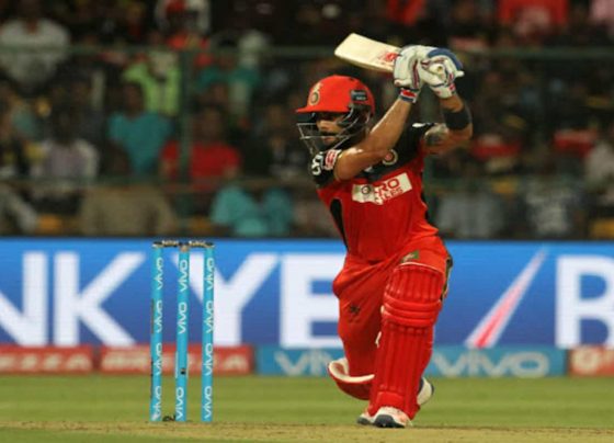 IPL 2021 LIVE Chennai Super Kings vs Mumbai Indians Live Streaming, Live Score, CSK vs MI Dream11 Team Prediction, Squads, Telecast