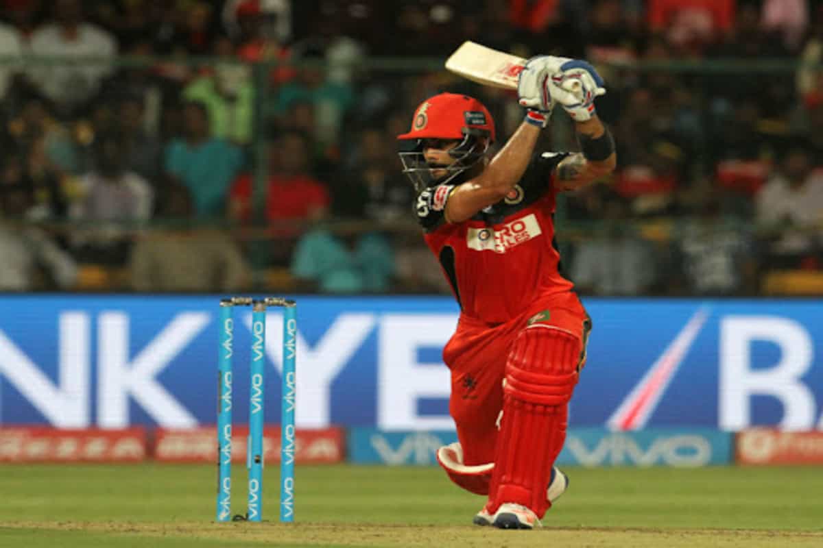IPL 2021 LIVE: Kolkata Knight Riders vs Royal Challengers Bangalore Live Streaming, Live Score, KKR vs RCB Dream11 Team Prediction, Squads, Telecast