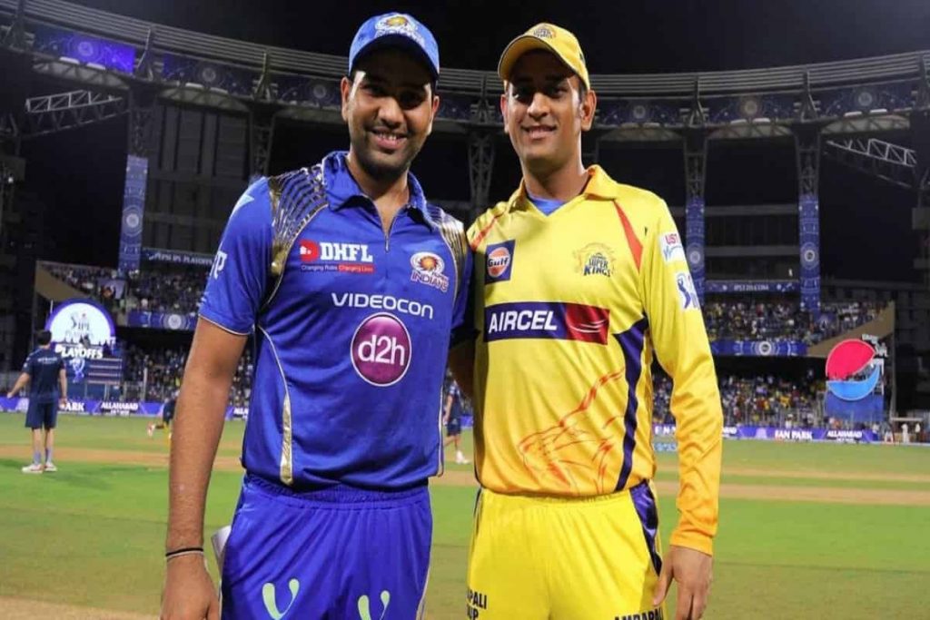 IPL 2021 LIVE Chennai Super Kings vs Mumbai Indians Live Streaming, Live Score, CSK vs MI Dream11 Team Prediction, Squads, Telecast