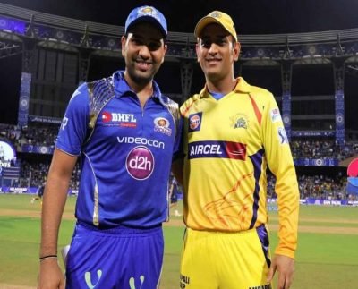 IPL 2021 LIVE Chennai Super Kings vs Mumbai Indians Live Streaming, Live Score, CSK vs MI Dream11 Team Prediction, Squads, Telecast