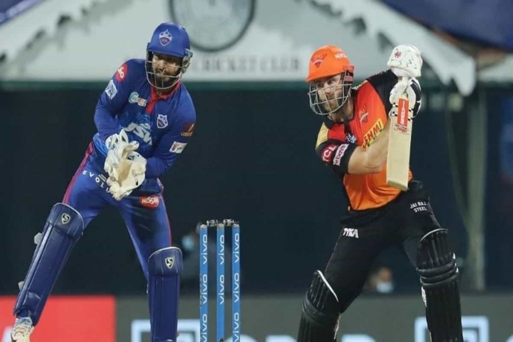 IPL 2021 LIVE: DC vs SRH Dream11 Team Prediction, Delhi Capitals vs SunRisers Hyderabad Live Streaming, Fantasy Tips, Probable Playing XI