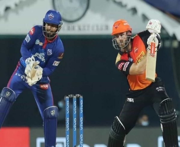IPL 2021 LIVE: DC vs SRH Dream11 Team Prediction, Delhi Capitals vs SunRisers Hyderabad Live Streaming, Fantasy Tips, Probable Playing XI