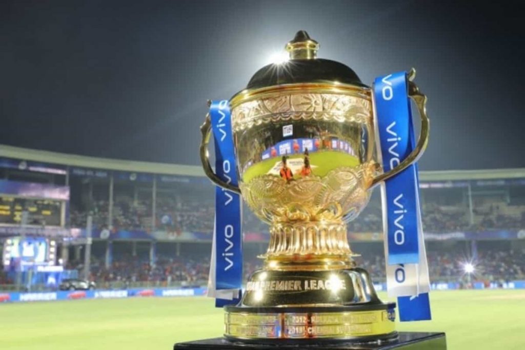 IPL 2021 LIVE IPL Full Schedule, Live Streaming, Team List, Squads, Venue, Broadcast and India Timings