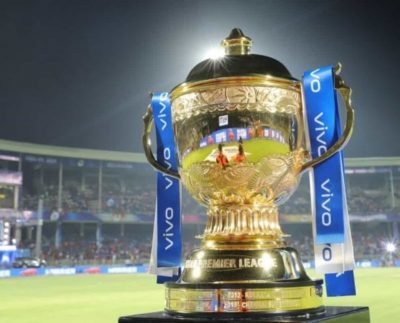 IPL 2021 LIVE IPL Full Schedule, Live Streaming, Team List, Squads, Venue, Broadcast and India Timings