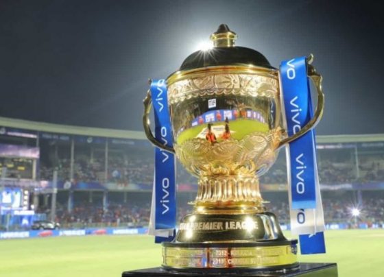IPL 2021 LIVE IPL Full Schedule, Live Streaming, Team List, Squads, Venue, Broadcast and India Timings