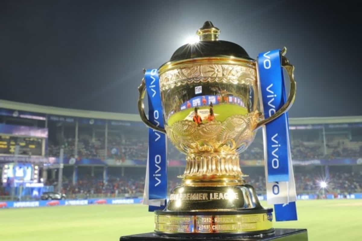 IPL 2021 LIVE: IPL Full Schedule, Live Streaming, Team List, Squads, Venue, Broadcast and India Timings