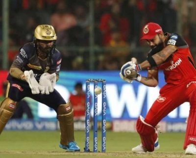 IPL 2021 LIVE KKR vs RCB Dream11 Team Prediction, Kolkata Knight Riders vs Royal Challengers Bangalore Live Streaming, Fantasy Tips, Probable Playing XI