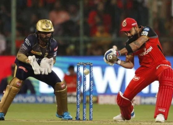 IPL 2021 LIVE KKR vs RCB Dream11 Team Prediction, Kolkata Knight Riders vs Royal Challengers Bangalore Live Streaming, Fantasy Tips, Probable Playing XI
