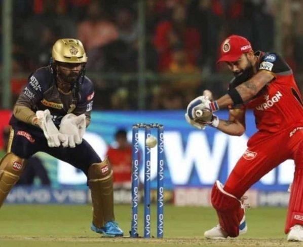 IPL 2021 LIVE KKR vs RCB Dream11 Team Prediction, Kolkata Knight Riders vs Royal Challengers Bangalore Live Streaming, Fantasy Tips, Probable Playing XI
