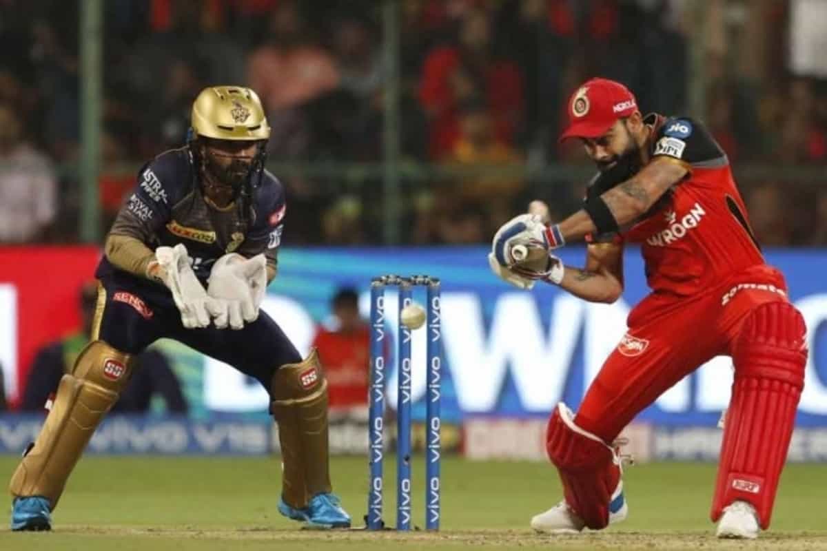 IPL 2021 LIVE: KKR vs RCB Dream11 Team Prediction, Kolkata Knight Riders vs Royal Challengers Bangalore Live Streaming, Fantasy Tips, Probable Playing XI