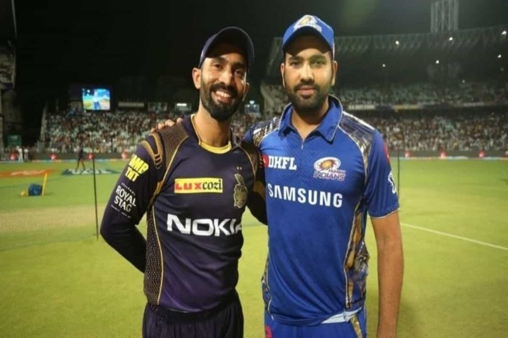 IPL 2021 LIVE MI vs KKR Dream11 Team Prediction, Mumbai Indians vs Kolkata Knight Riders Live Streaming, Fantasy Tips, Probable Playing XI