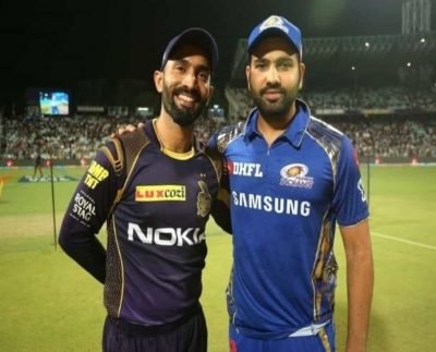 IPL 2021 LIVE MI vs KKR Dream11 Team Prediction, Mumbai Indians vs Kolkata Knight Riders Live Streaming, Fantasy Tips, Probable Playing XI